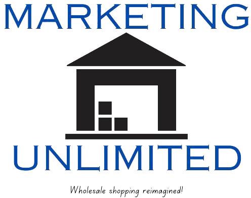 Marketing Unlimited